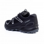 Кроссовки треккинговые Gri Sport 13121A27