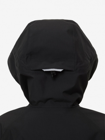 Куртка штормовая женская BASK Valency