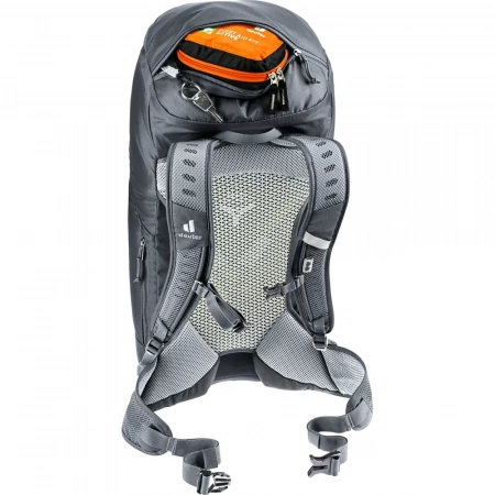 Рюкзак Deuter AC Lite 30