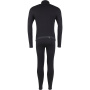 Комбинезон Сплав мод.3 Power Stretch