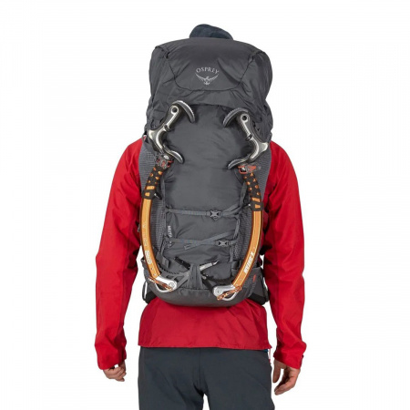 Рюкзак Osprey Mutant 52