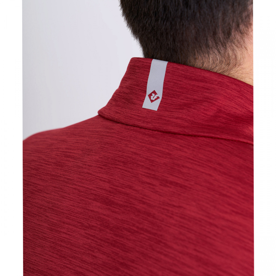 Red Fox Куртка Z-Dry FZ Мужская