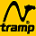Tramp Tramp