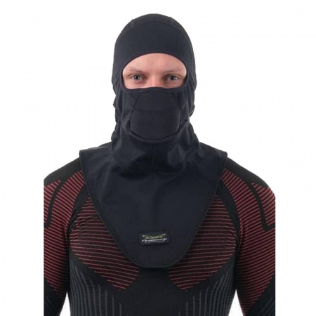 Dragonfly Подшлемник Маунтин Proff