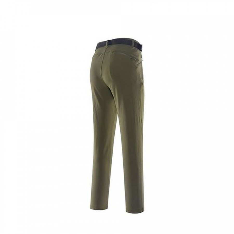 Kailas брюки софтшелл Stone Trekking Softshell