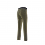 Kailas брюки софтшелл Stone Trekking Softshell