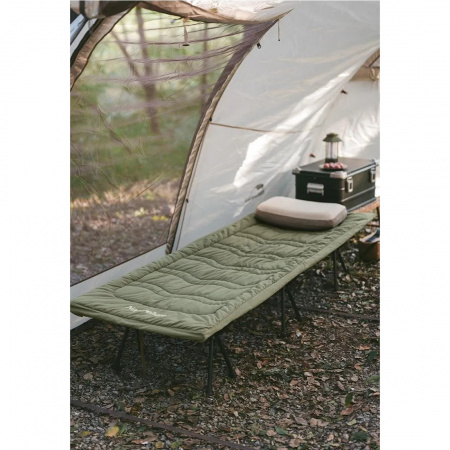 Матрас для раскладушки Naturehike Universal Sleeping Pad CNK2300DZ022