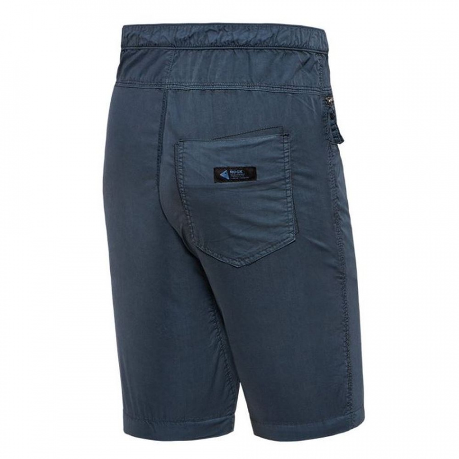 Black Yak Шорты Yosemity Black Yak Шорты Yosemity