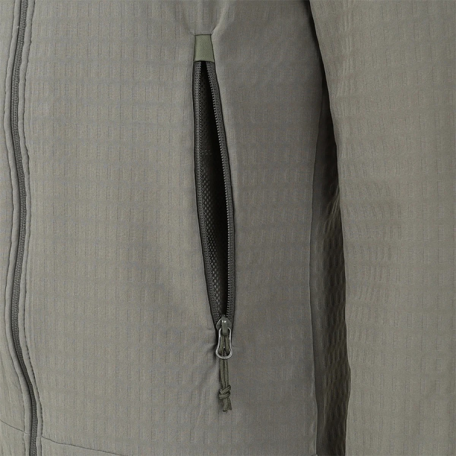 Куртка Сплав El Toro Tactical