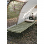 Матрас для раскладушки Naturehike Universal Sleeping Pad CNK2300DZ022