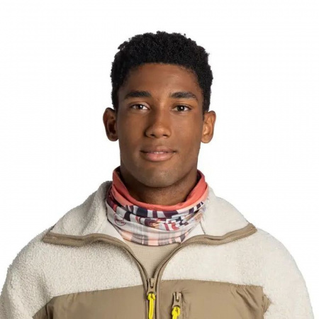 Бандана Buff Original Gem Ruby 136780.412.10.00