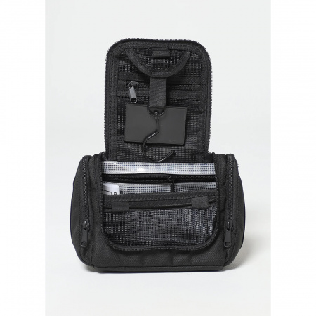 Несессер Сплав Serene M2