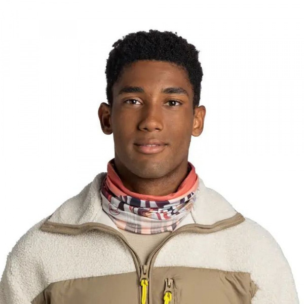 Бандана Buff Original Gem Ruby 136780.412.10.00