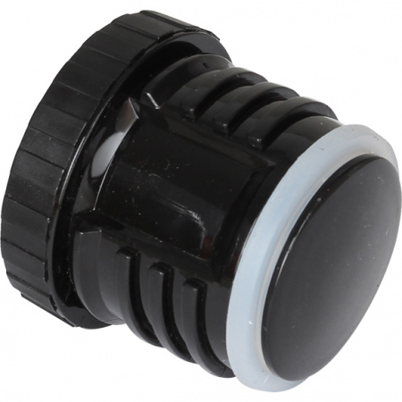 Термос Сплав SF-500