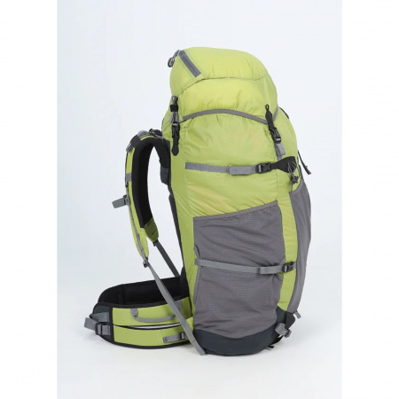 Рюкзак Сплав Gradient Light 70 v2