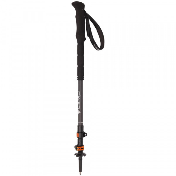 Телескопические палки CAMP BACKCOUNTRY PRO 2.0