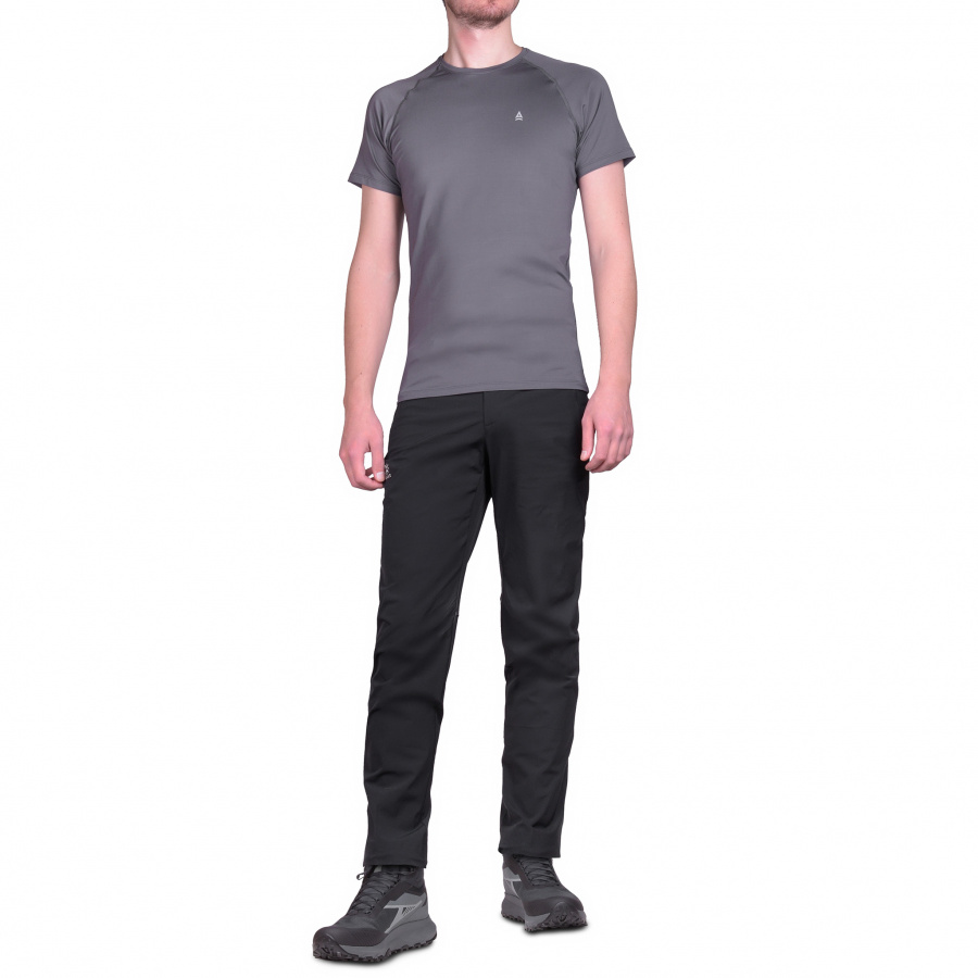 Брюки Kailas T9 Durable Quick-dry KG2515303