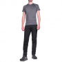 Брюки Kailas T9 Durable Quick-dry KG2515303