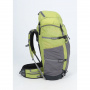 Рюкзак Сплав Gradient Light 70 v2