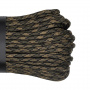 Паракорд 550 CORD nylon 30м RUS