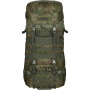 Рюкзак тактический Сплав Raptor 80 Рюкзак тактический Сплав Raptor 80