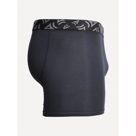 Трусы-боксеры Сплав Altair