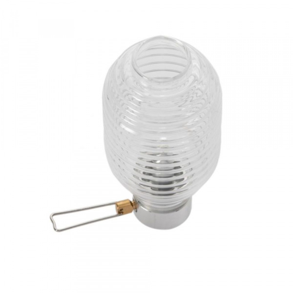 Газовая лампа Firefly Gas Lantern