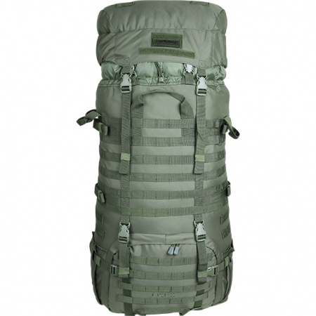 Тактический рюкзак Сплав "Raptor 100"