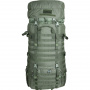 Тактический рюкзак Сплав "Raptor 100"