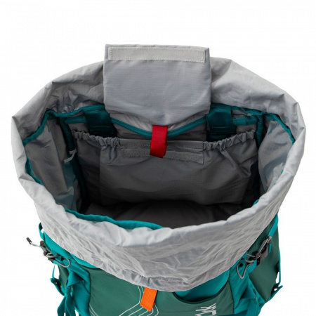 Рюкзак Kanrock Eclipse 60+10