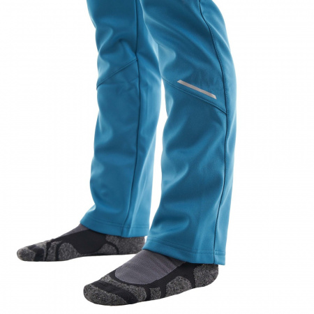 Dragonfly Брюки EXPLORER 2.0 Woman 2024 Dragonfly Брюки EXPLORER 2.0 Woman 2024
