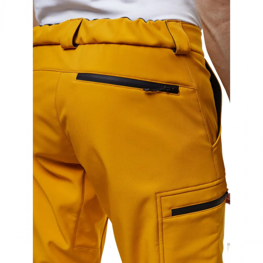 Брюки BASK SFT Nord