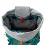 Рюкзак Kanrock Eclipse 60+10