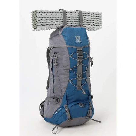 Рюкзак Сплав Oxygen 65