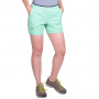 Kailas шорты 9A Climbing Shorts W's KG520260