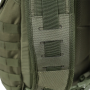 Рюкзак тактический Сплав Seed M1