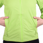 Kailas куртка Super Light Trekking Reinforce Hardshell W's