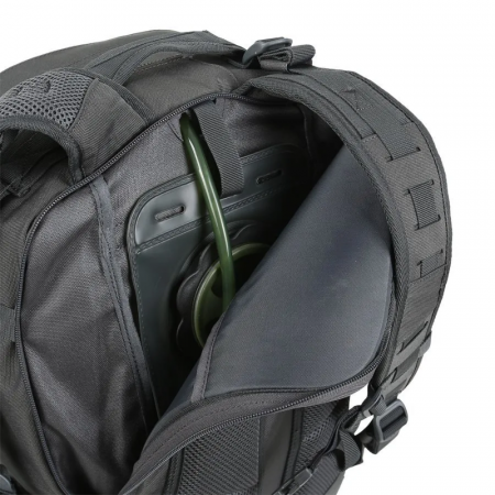 Рюкзак тактический Сплав Baselard 25