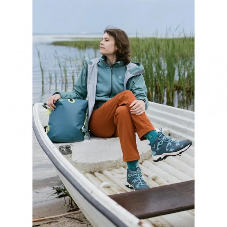 Брюки женские Сплав Action Flex light