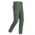 Брюки мужские Kailas 9a Climbing UG2225301