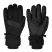 Red Fox Перчатки Tampere Мужские Red Fox Перчатки Tampere Мужские