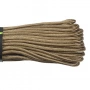 Паракорд 275 (мини) CORD nylon 30м RUS