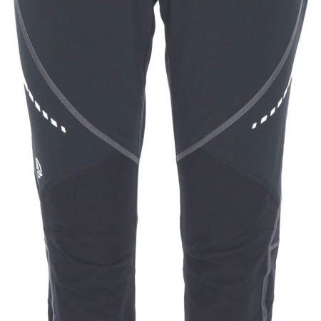 Брюки беговые лыжные Ternua Stowe Pant
