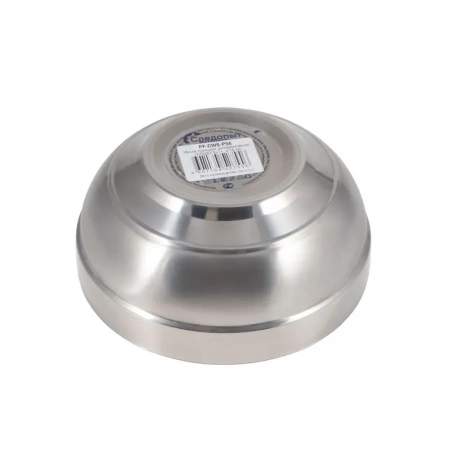 Миска походная изотермическая d 18 см (Следопыт)