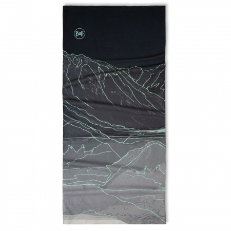 Бандана Buff Original Unal Grey 136844.937.10.00