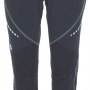 Брюки беговые лыжные Ternua Stowe Pant