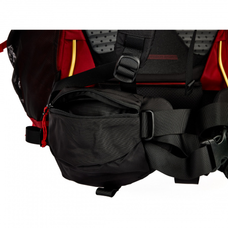 Рюкзак Kailas Alps Guide Trekking 80+20