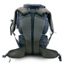 Рюкзак MontBell Alpine Light Pack 40 W's