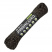 Паракорд 550 CORD nylon 30м RUS