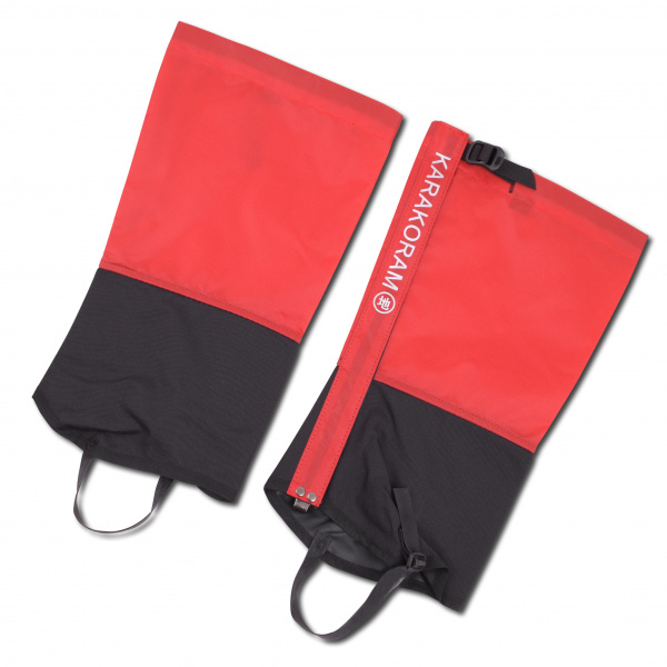 Гамаши Black Crystal Easy IK005